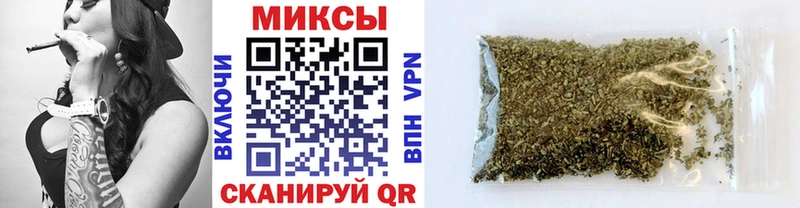 Бутират бутик Ярославль