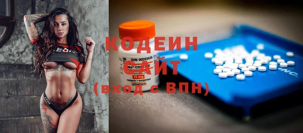индика Абдулино