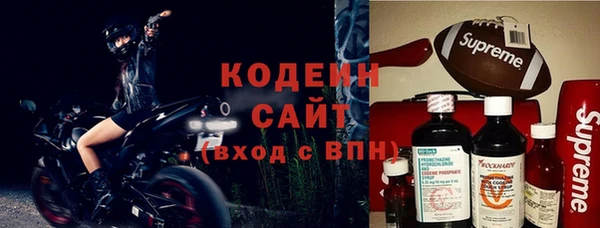 индика Абдулино