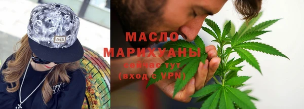 индика Абдулино