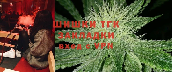 индика Абдулино