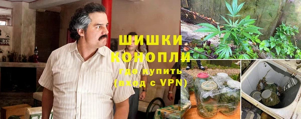 первитин Алексин