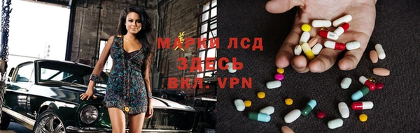 индика Абдулино