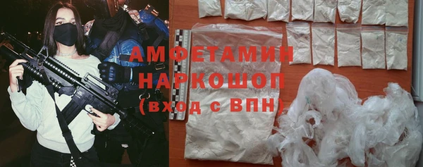 индика Абдулино